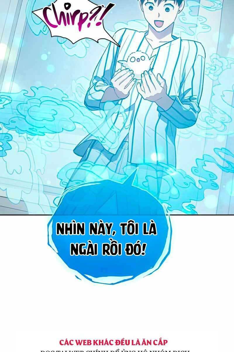 Những Ranker Cấp S Mà Tôi Nuôi Dưỡng Chap 67 - Next Chap 68