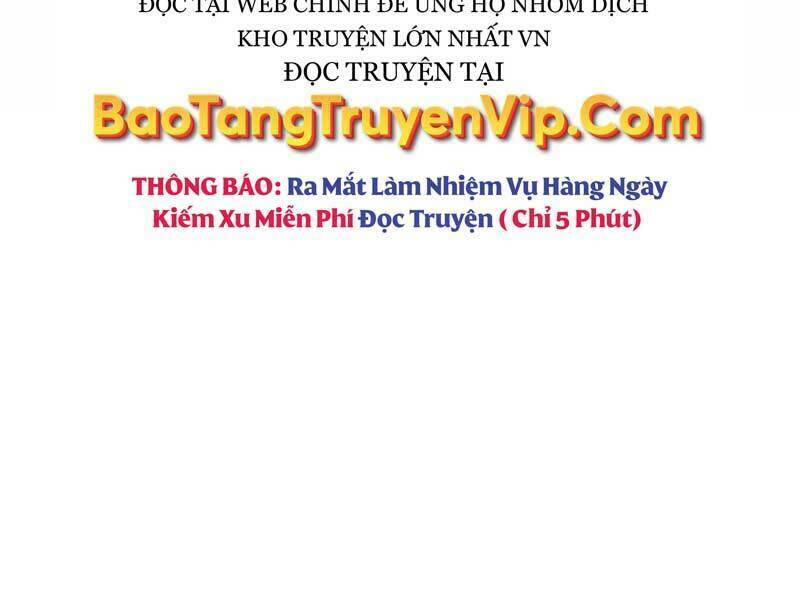 Những Ranker Cấp S Mà Tôi Nuôi Dưỡng Chap 67 - Next Chap 68