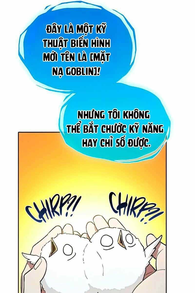 Những Ranker Cấp S Mà Tôi Nuôi Dưỡng Chap 67 - Next Chap 68