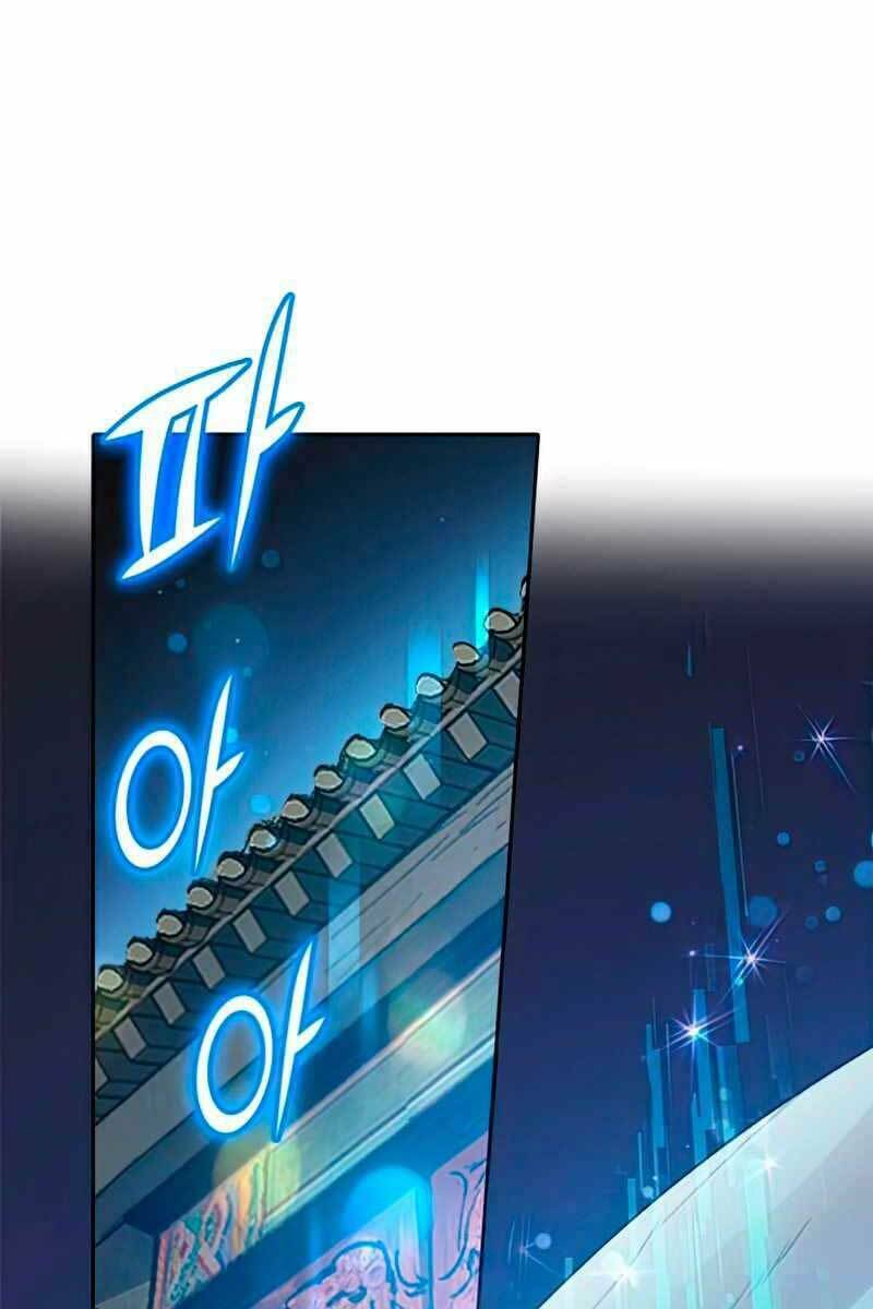 Những Ranker Cấp S Mà Tôi Nuôi Dưỡng Chap 67 - Next Chap 68