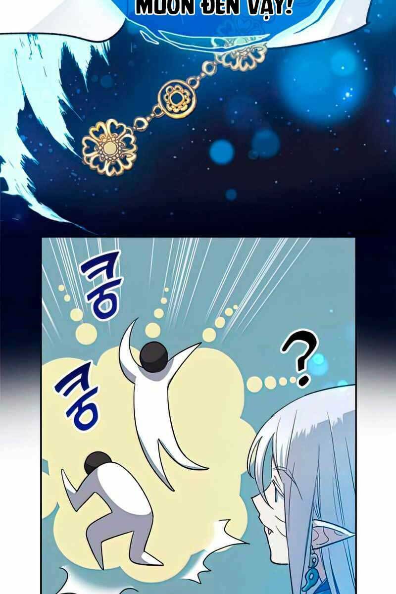 Những Ranker Cấp S Mà Tôi Nuôi Dưỡng Chap 67 - Next Chap 68