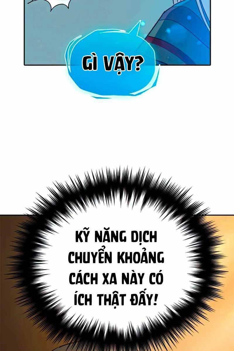 Những Ranker Cấp S Mà Tôi Nuôi Dưỡng Chap 67 - Next Chap 68