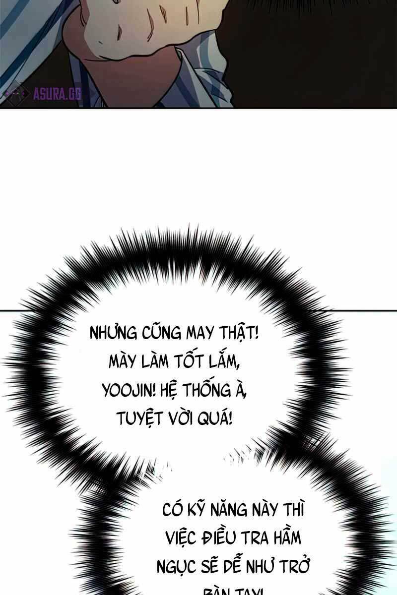 Những Ranker Cấp S Mà Tôi Nuôi Dưỡng Chap 67 - Next Chap 68