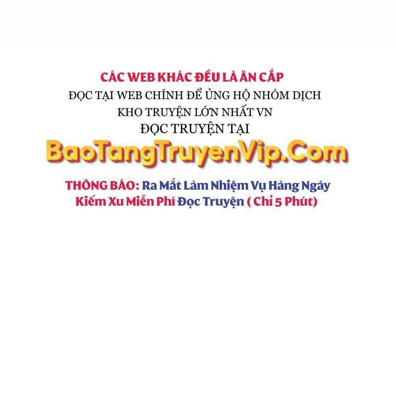 Những Ranker Cấp S Mà Tôi Nuôi Dưỡng Chap 67 - Next Chap 68