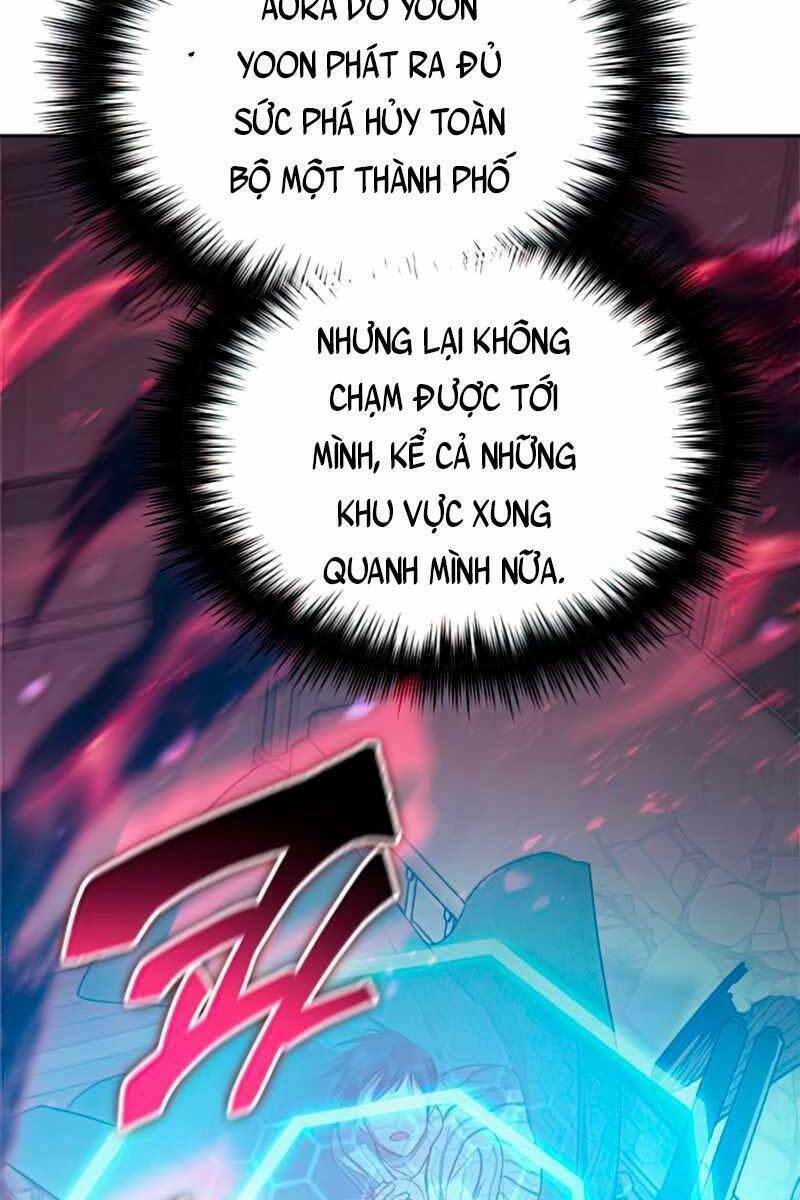 Những Ranker Cấp S Mà Tôi Nuôi Dưỡng Chap 67 - Next Chap 68