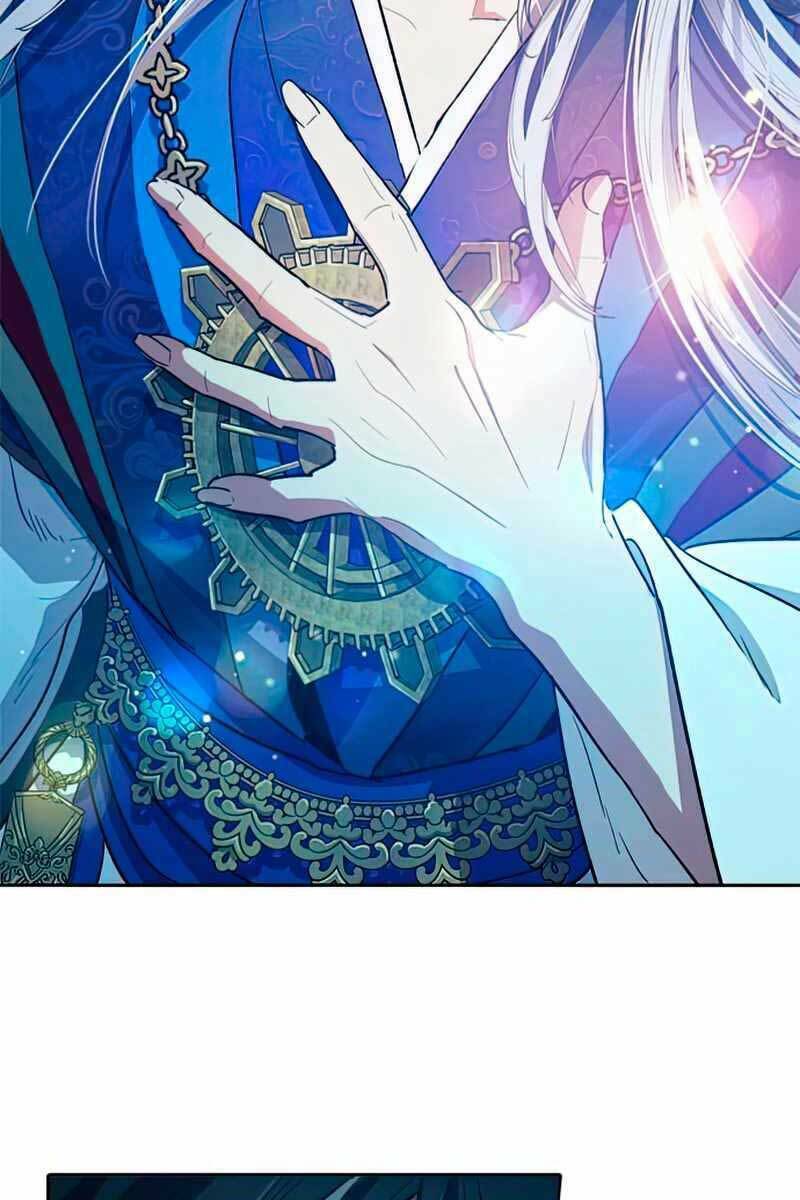 Những Ranker Cấp S Mà Tôi Nuôi Dưỡng Chap 67 - Next Chap 68