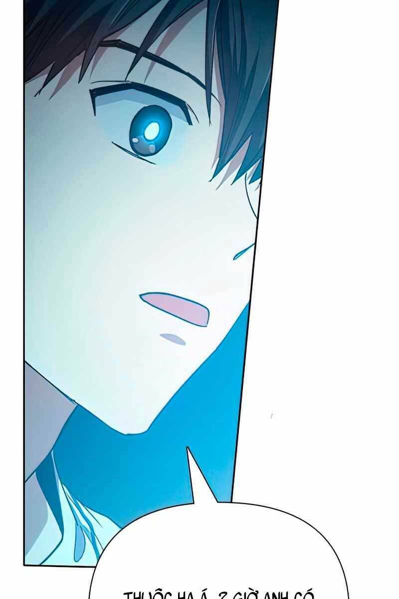 Những Ranker Cấp S Mà Tôi Nuôi Dưỡng Chap 67 - Next Chap 68