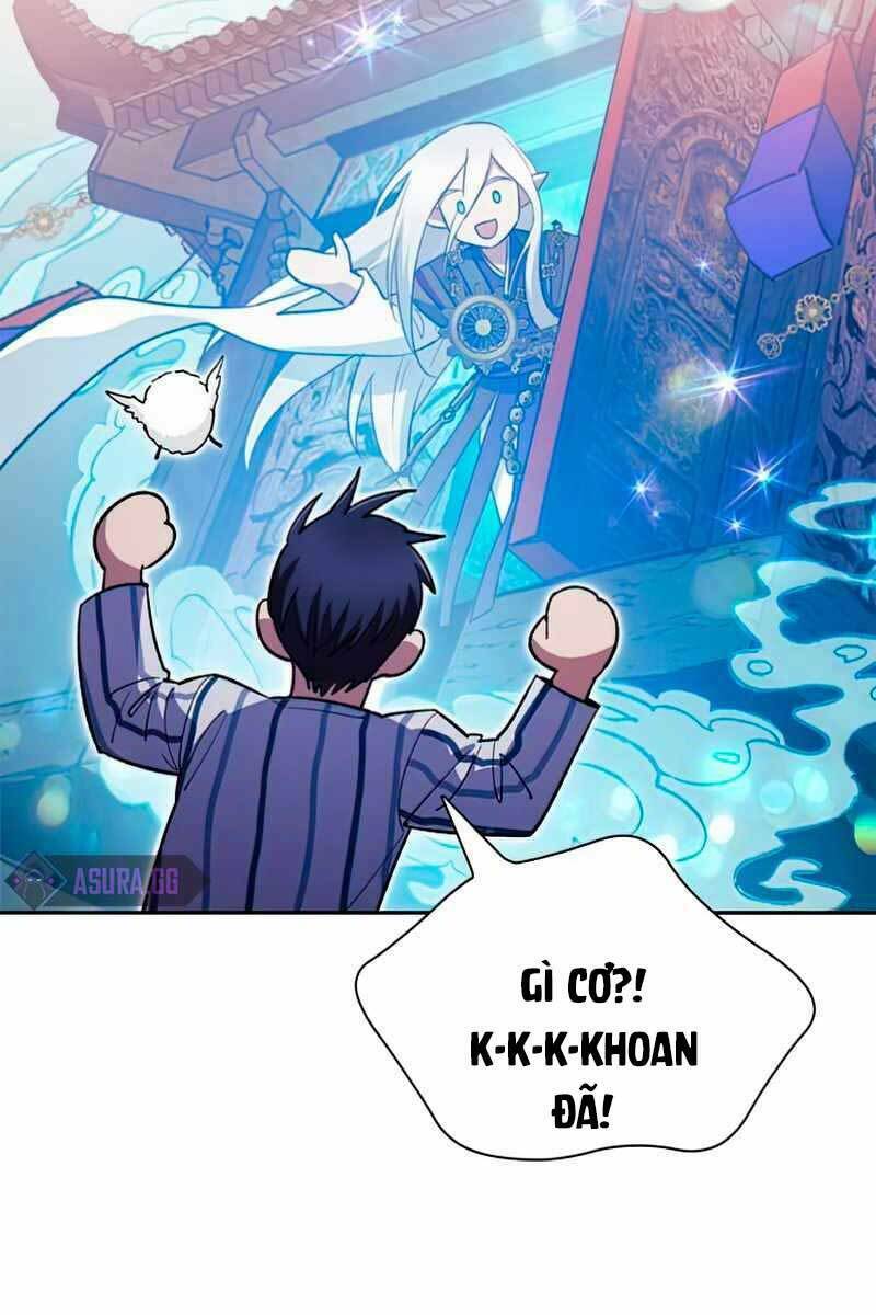 Những Ranker Cấp S Mà Tôi Nuôi Dưỡng Chap 67 - Next Chap 68