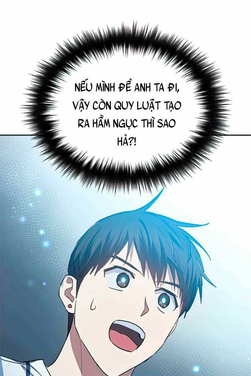 Những Ranker Cấp S Mà Tôi Nuôi Dưỡng Chap 67 - Next Chap 68
