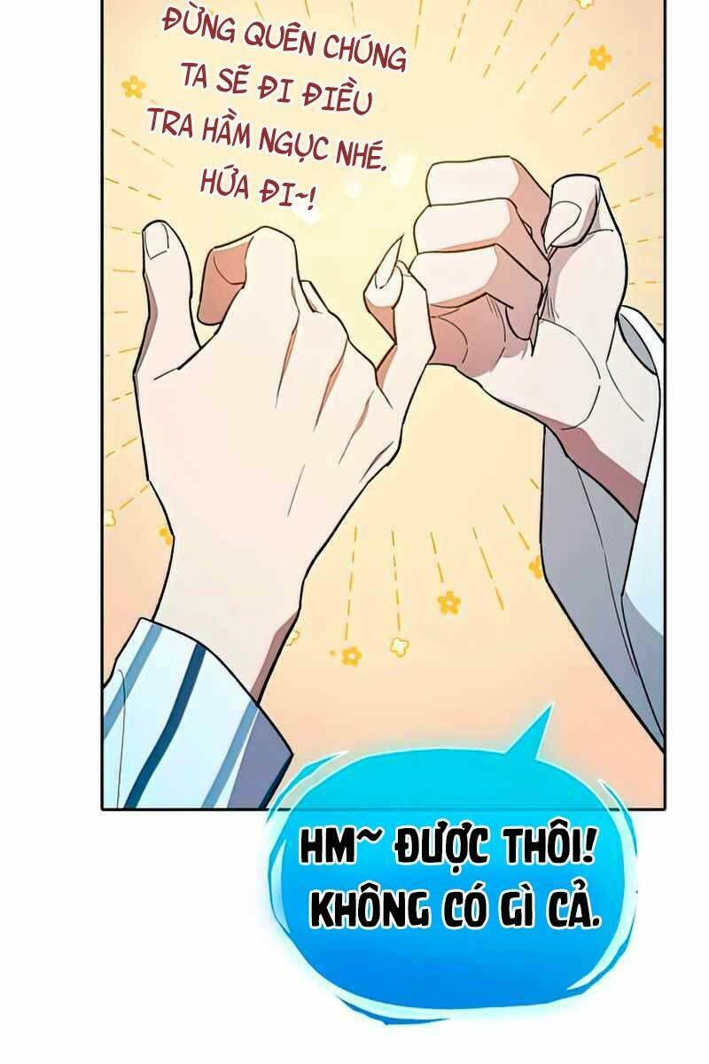 Những Ranker Cấp S Mà Tôi Nuôi Dưỡng Chap 67 - Next Chap 68