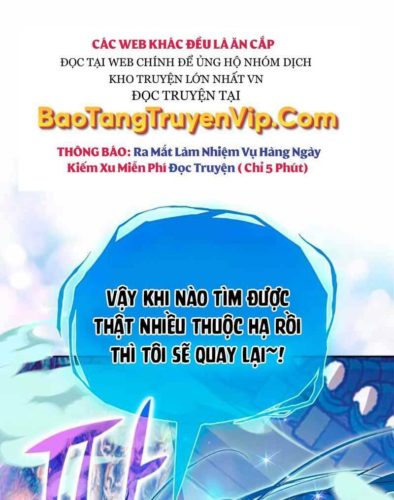 Những Ranker Cấp S Mà Tôi Nuôi Dưỡng Chap 67 - Next Chap 68