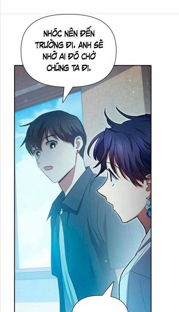 Những Ranker Cấp S Mà Tôi Nuôi Dưỡng Chap 68 - Next Chap 69