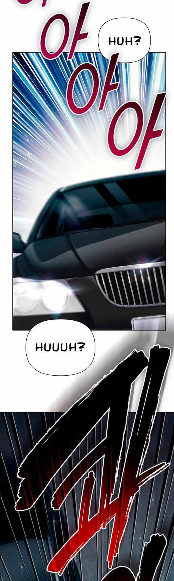 Những Ranker Cấp S Mà Tôi Nuôi Dưỡng Chap 68 - Next Chap 69