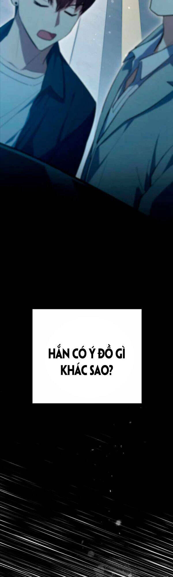 Những Ranker Cấp S Mà Tôi Nuôi Dưỡng Chap 68 - Next Chap 69