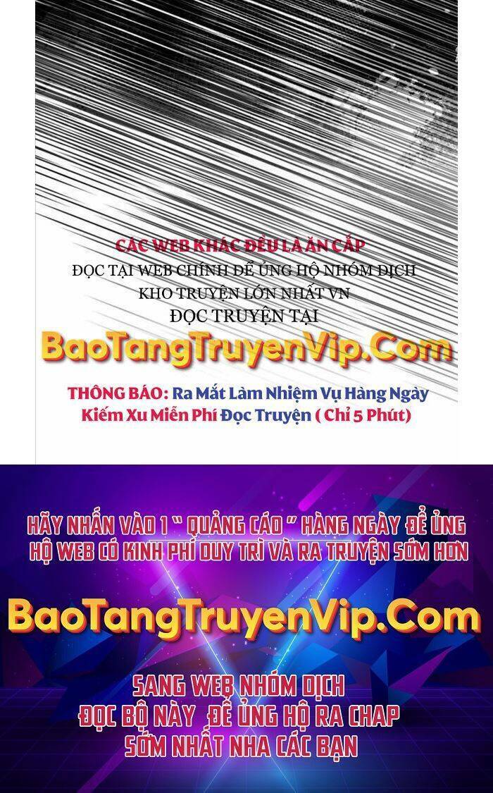 Những Ranker Cấp S Mà Tôi Nuôi Dưỡng Chap 68 - Next Chap 69