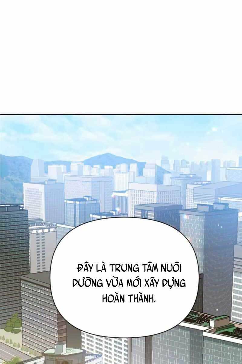 Những Ranker Cấp S Mà Tôi Nuôi Dưỡng Chap 69 - Next Chap 70