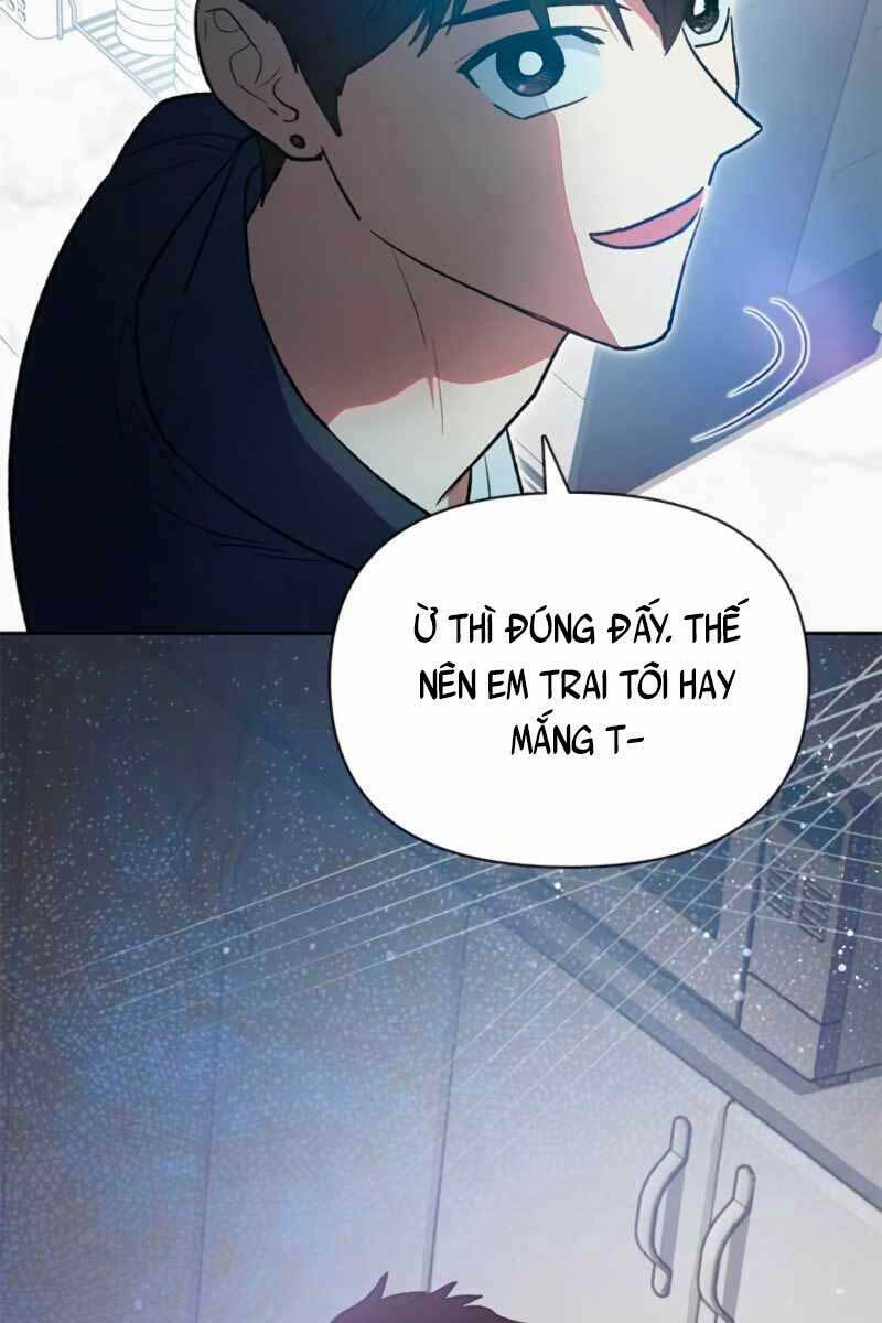 Những Ranker Cấp S Mà Tôi Nuôi Dưỡng Chap 69 - Next Chap 70