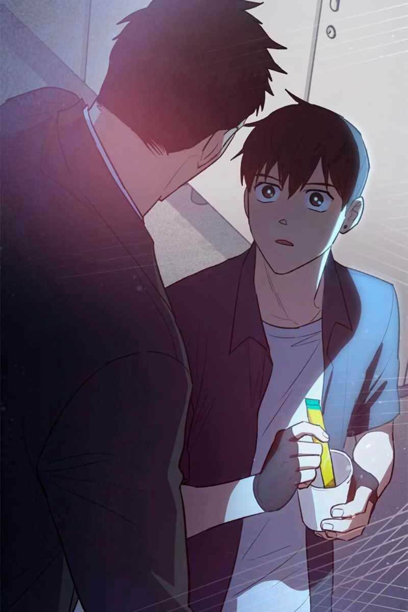 Những Ranker Cấp S Mà Tôi Nuôi Dưỡng Chap 69 - Next Chap 70