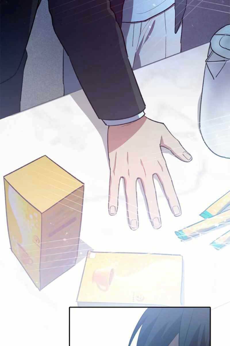 Những Ranker Cấp S Mà Tôi Nuôi Dưỡng Chap 69 - Next Chap 70