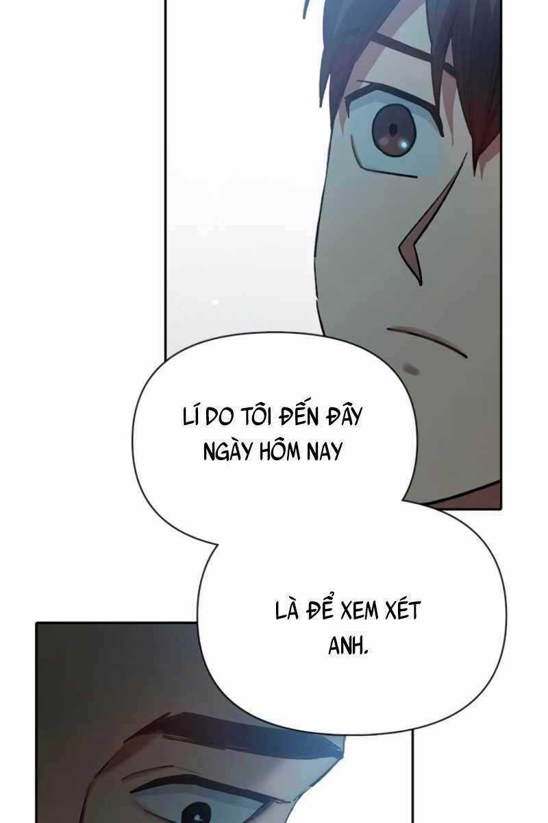 Những Ranker Cấp S Mà Tôi Nuôi Dưỡng Chap 69 - Next Chap 70
