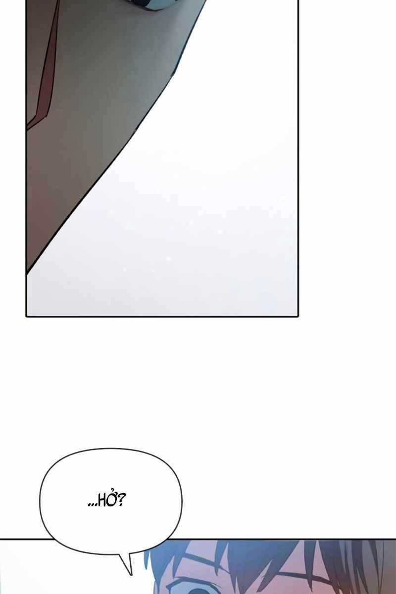Những Ranker Cấp S Mà Tôi Nuôi Dưỡng Chap 69 - Next Chap 70
