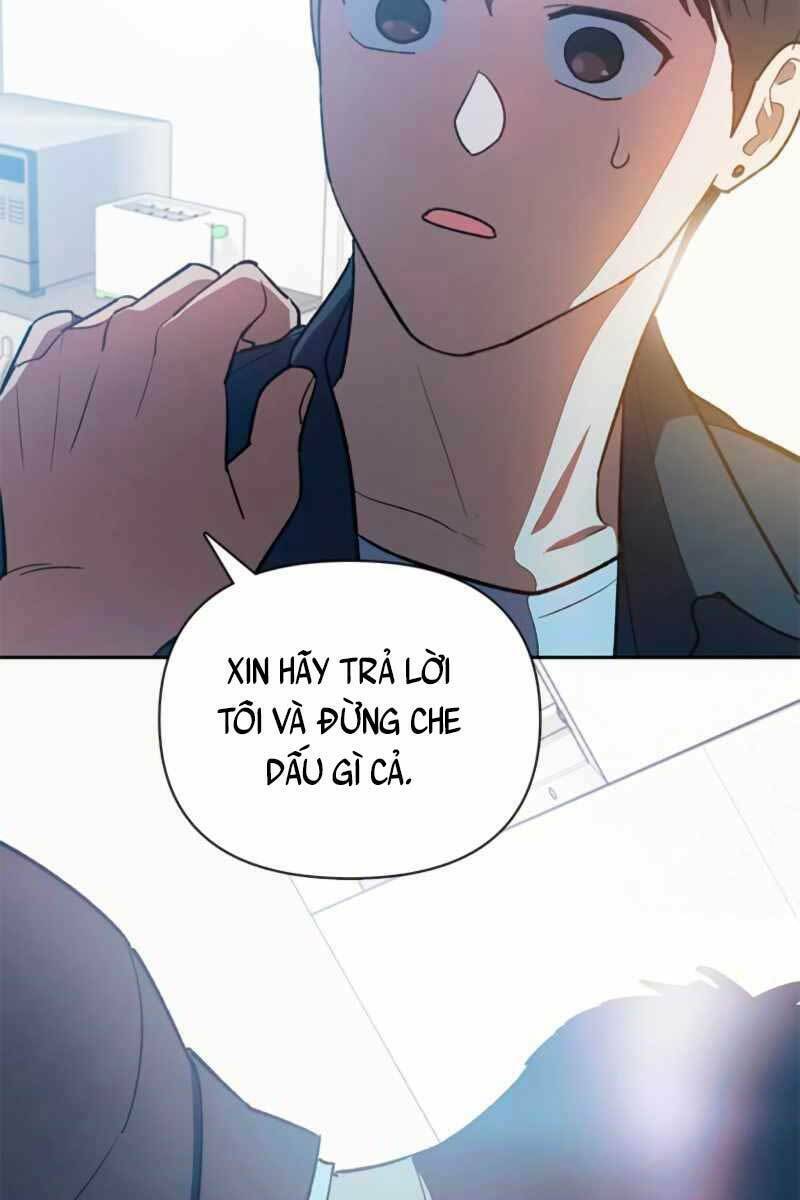 Những Ranker Cấp S Mà Tôi Nuôi Dưỡng Chap 69 - Next Chap 70