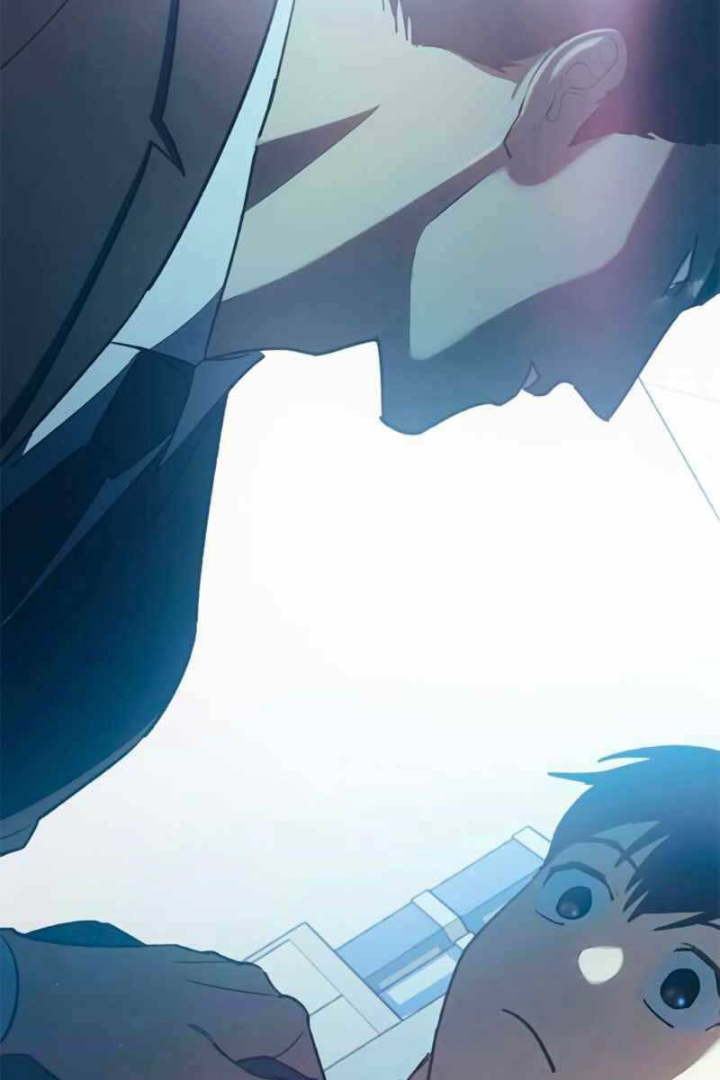 Những Ranker Cấp S Mà Tôi Nuôi Dưỡng Chap 69 - Next Chap 70