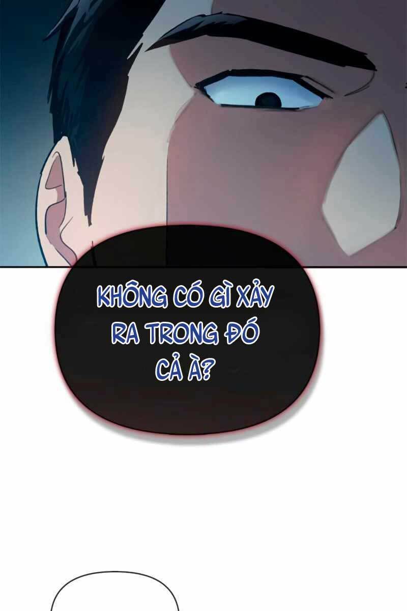 Những Ranker Cấp S Mà Tôi Nuôi Dưỡng Chap 69 - Next Chap 70