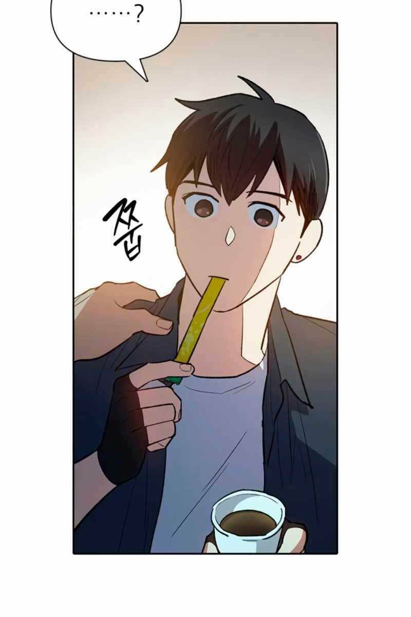 Những Ranker Cấp S Mà Tôi Nuôi Dưỡng Chap 69 - Next Chap 70