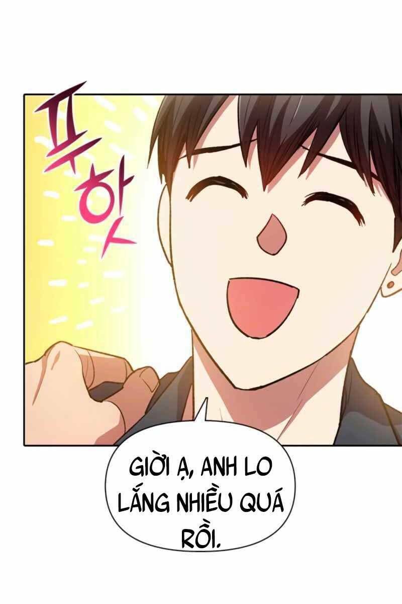 Những Ranker Cấp S Mà Tôi Nuôi Dưỡng Chap 69 - Next Chap 70