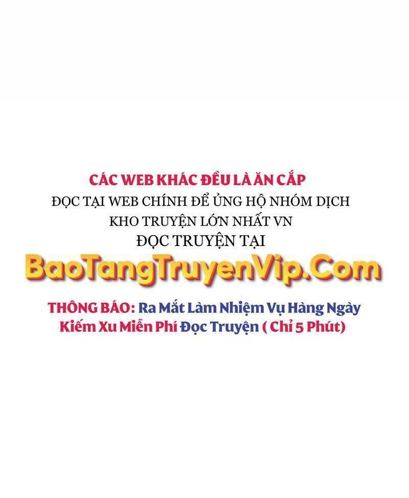 Những Ranker Cấp S Mà Tôi Nuôi Dưỡng Chap 69 - Next Chap 70