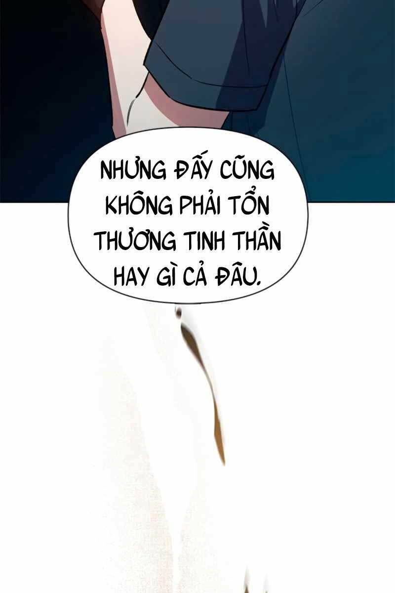 Những Ranker Cấp S Mà Tôi Nuôi Dưỡng Chap 69 - Next Chap 70