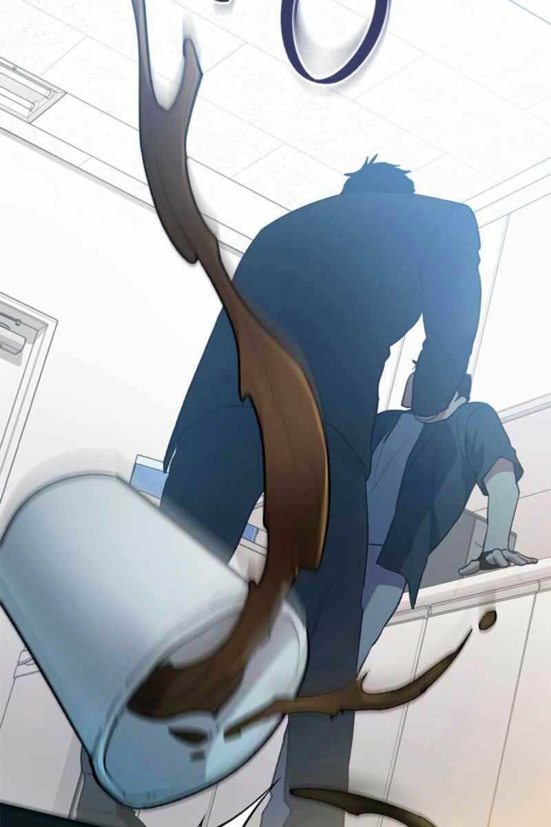 Những Ranker Cấp S Mà Tôi Nuôi Dưỡng Chap 69 - Next Chap 70