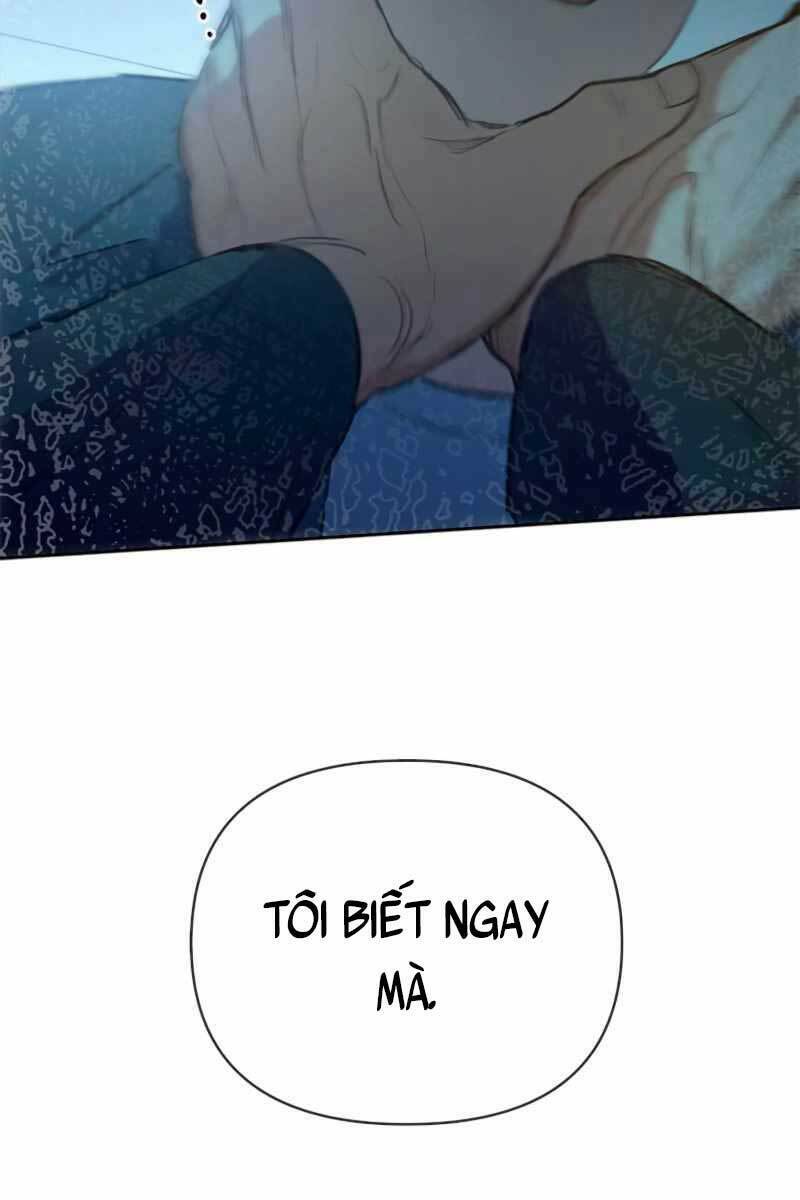 Những Ranker Cấp S Mà Tôi Nuôi Dưỡng Chap 69 - Next Chap 70