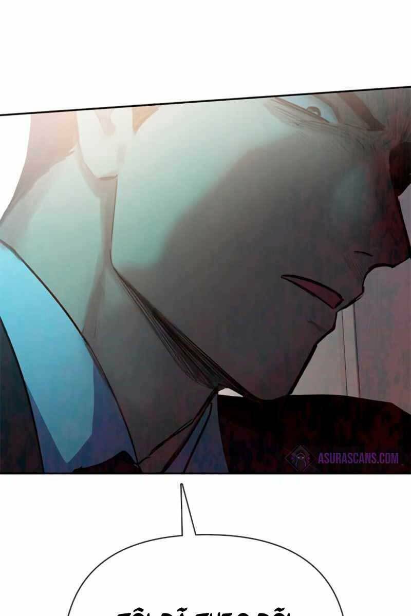 Những Ranker Cấp S Mà Tôi Nuôi Dưỡng Chap 69 - Next Chap 70