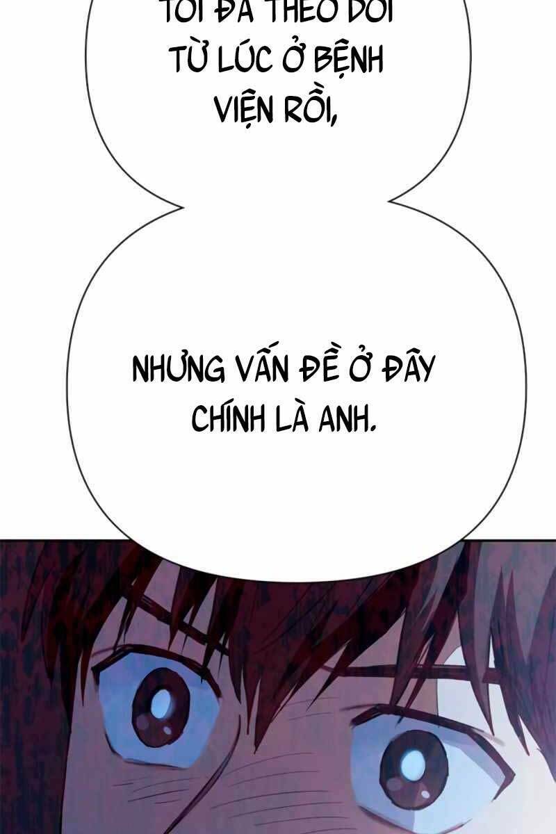 Những Ranker Cấp S Mà Tôi Nuôi Dưỡng Chap 69 - Next Chap 70