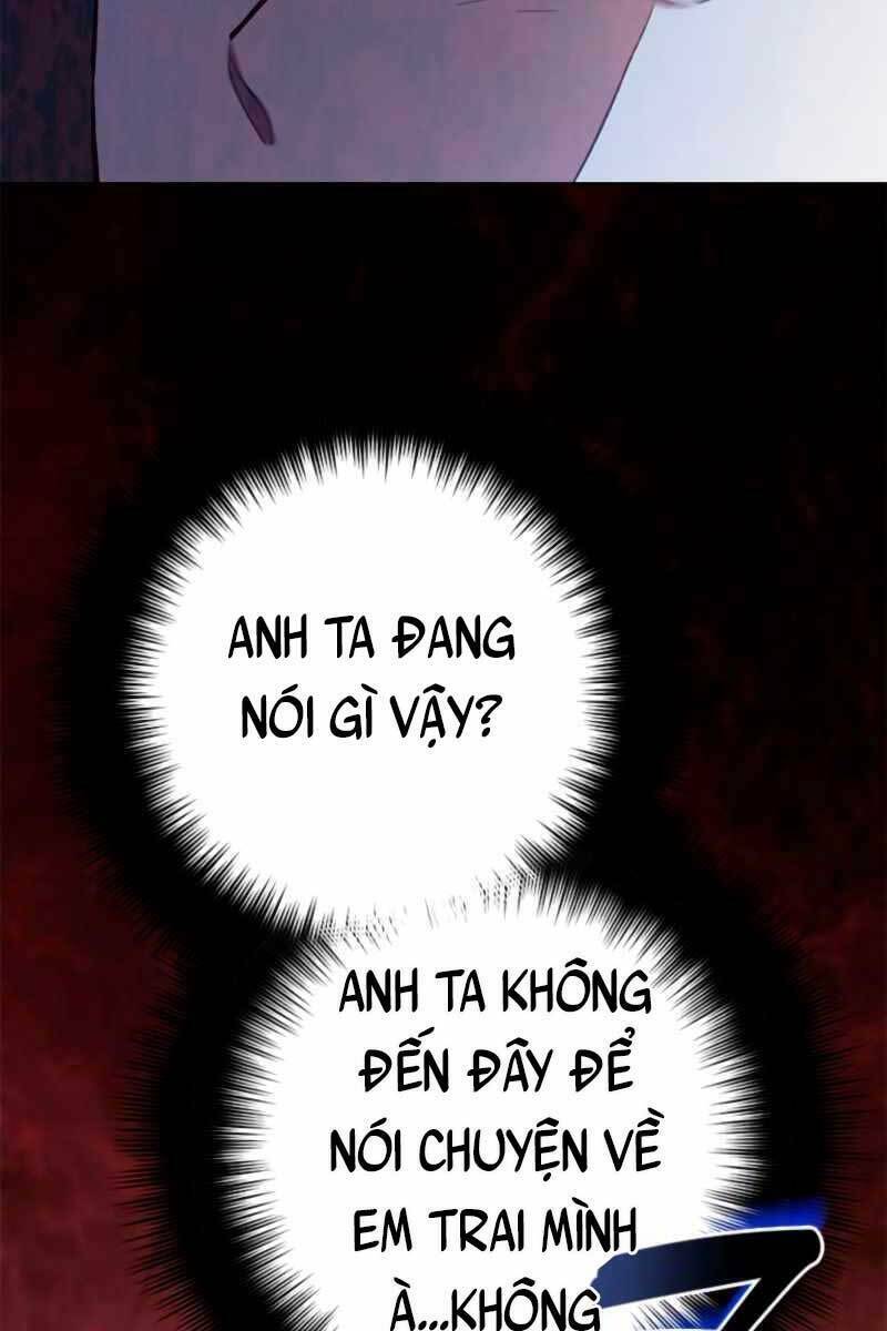Những Ranker Cấp S Mà Tôi Nuôi Dưỡng Chap 69 - Next Chap 70