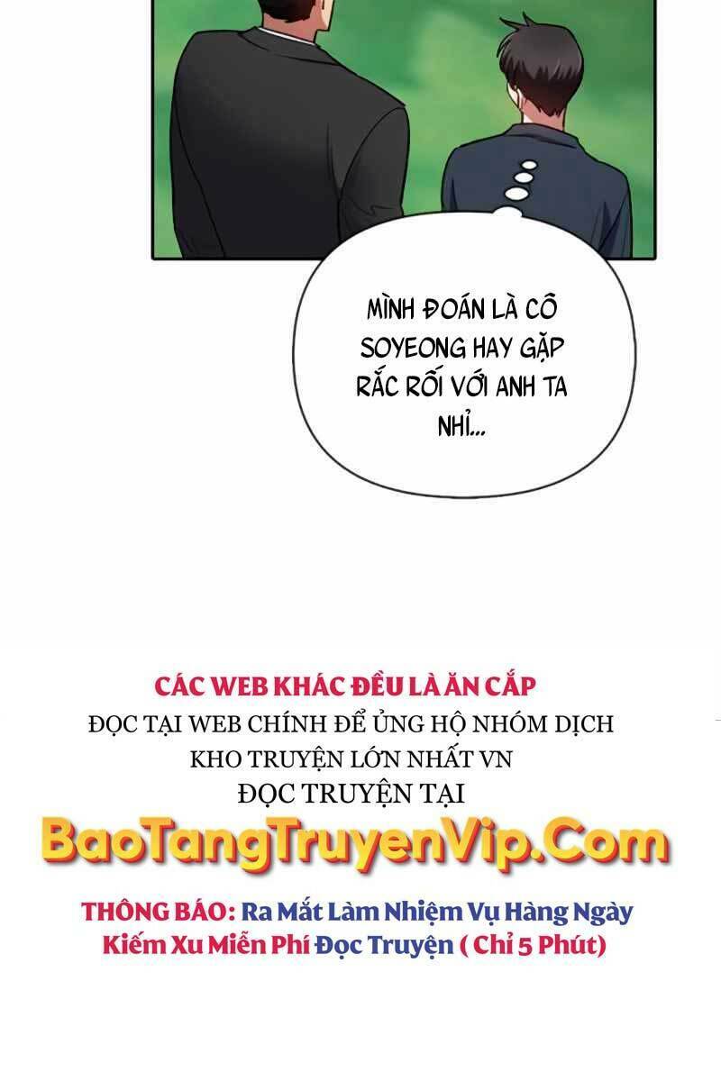 Những Ranker Cấp S Mà Tôi Nuôi Dưỡng Chap 69 - Next Chap 70