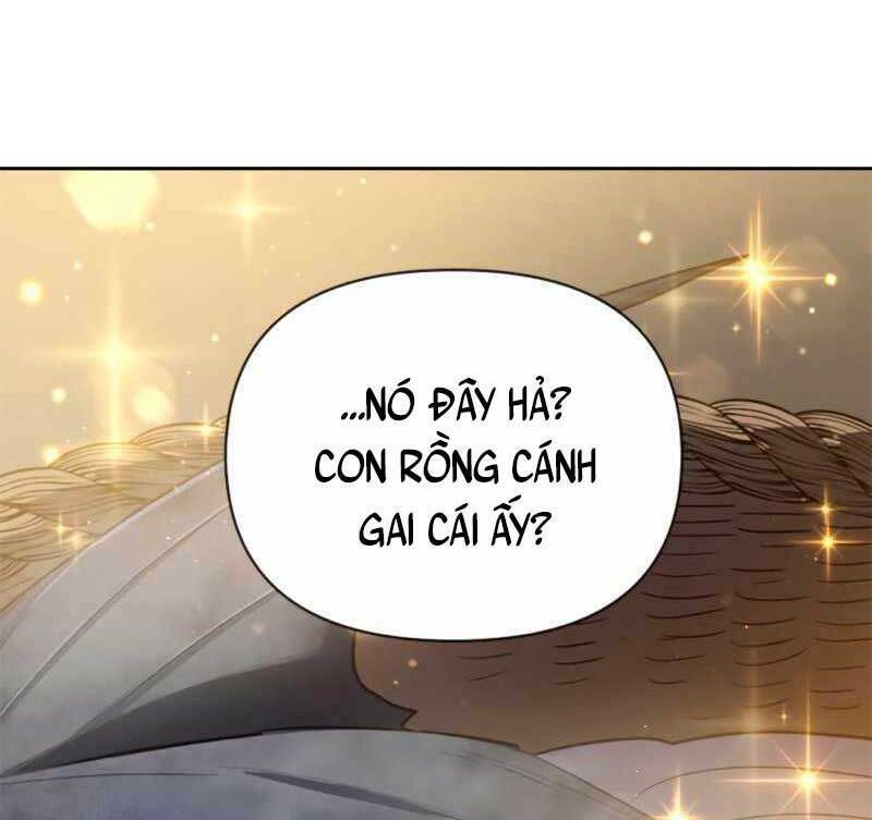 Những Ranker Cấp S Mà Tôi Nuôi Dưỡng Chap 69 - Next Chap 70