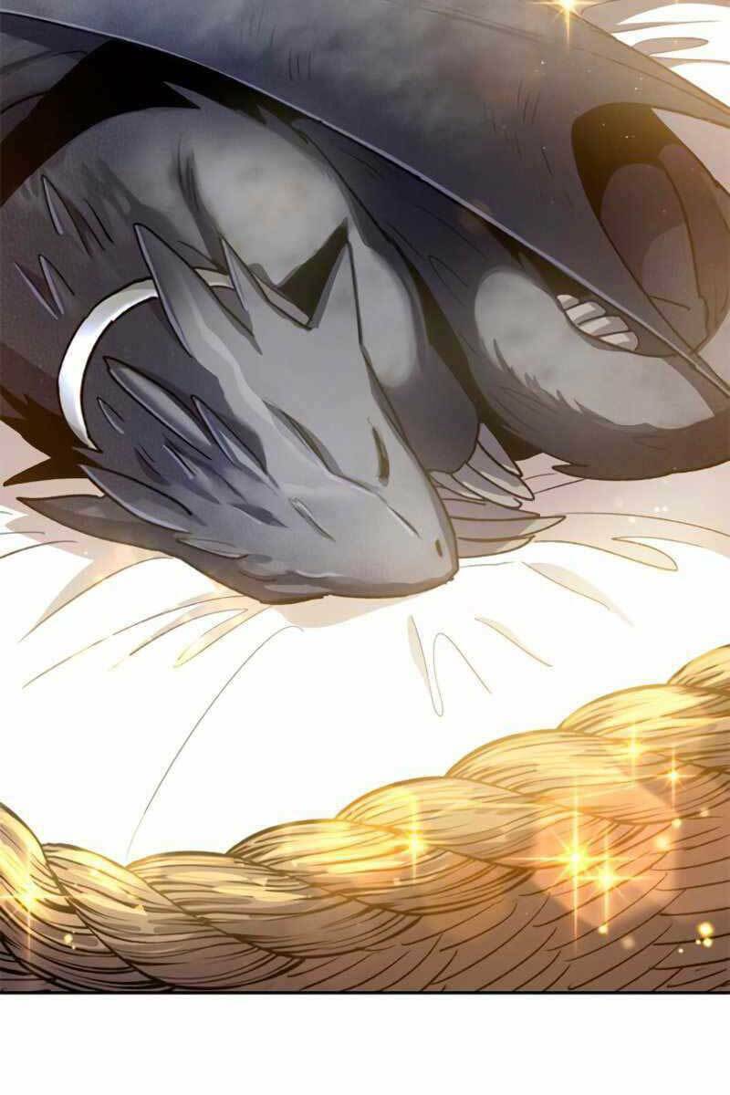 Những Ranker Cấp S Mà Tôi Nuôi Dưỡng Chap 69 - Next Chap 70