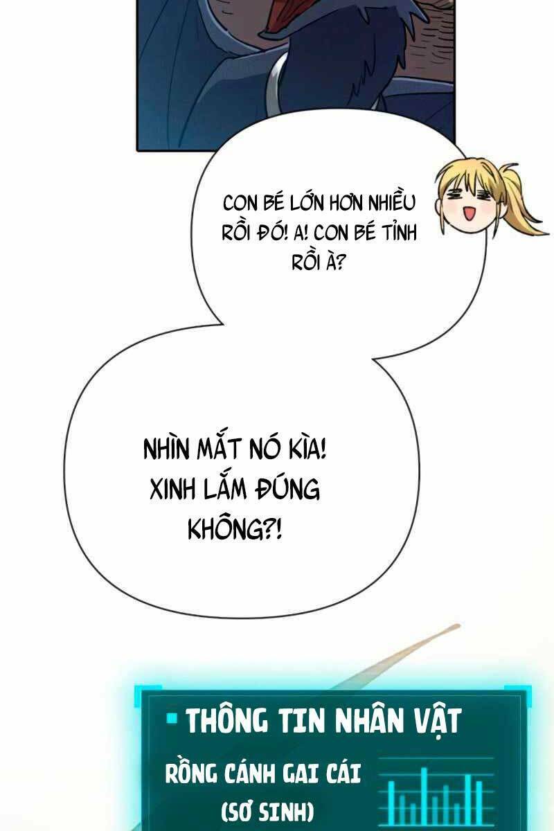 Những Ranker Cấp S Mà Tôi Nuôi Dưỡng Chap 69 - Next Chap 70