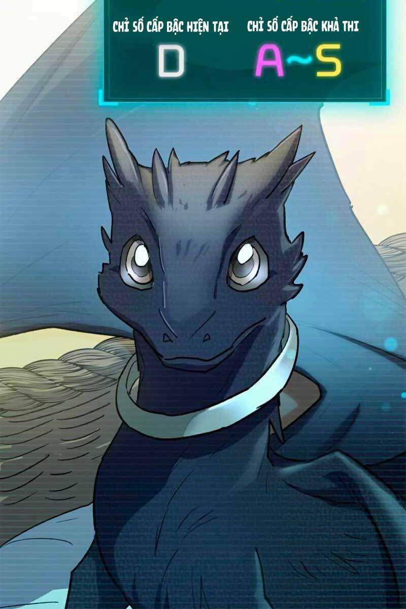 Những Ranker Cấp S Mà Tôi Nuôi Dưỡng Chap 69 - Next Chap 70
