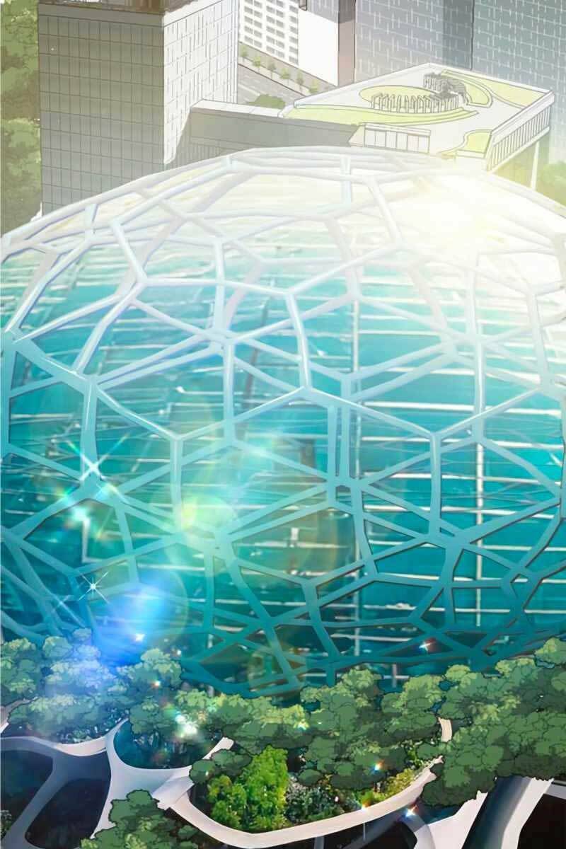 Những Ranker Cấp S Mà Tôi Nuôi Dưỡng Chap 69 - Next Chap 70