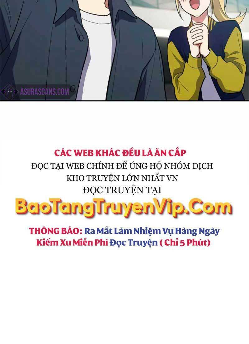 Những Ranker Cấp S Mà Tôi Nuôi Dưỡng Chap 69 - Next Chap 70