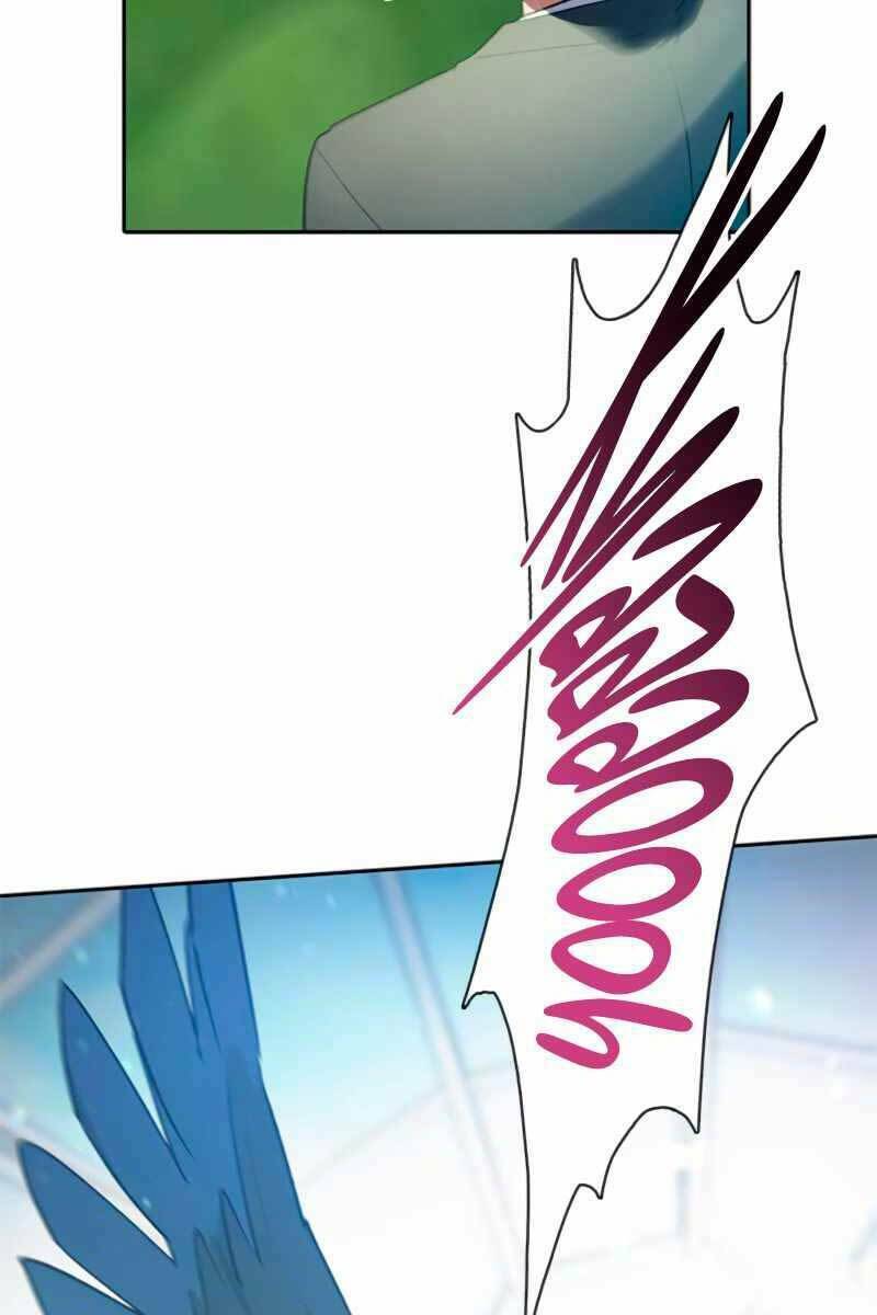 Những Ranker Cấp S Mà Tôi Nuôi Dưỡng Chap 69 - Next Chap 70