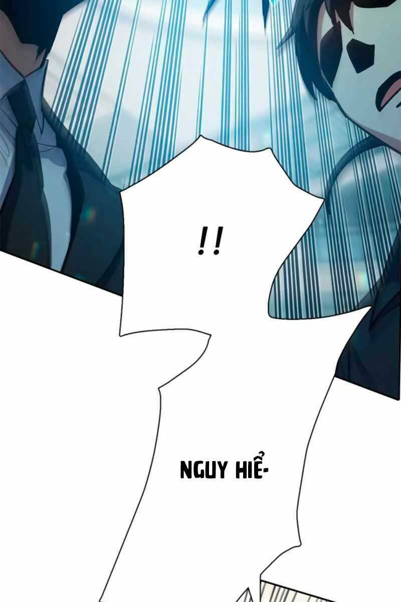 Những Ranker Cấp S Mà Tôi Nuôi Dưỡng Chap 69 - Next Chap 70