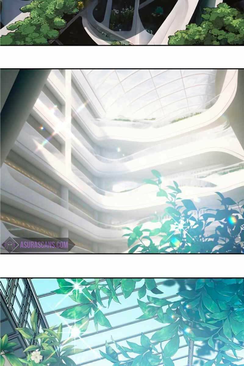 Những Ranker Cấp S Mà Tôi Nuôi Dưỡng Chap 69 - Next Chap 70