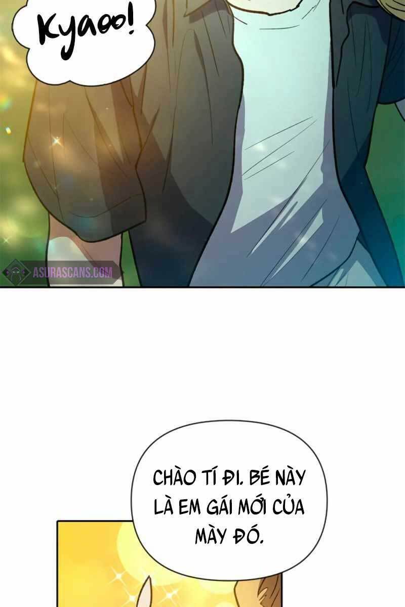 Những Ranker Cấp S Mà Tôi Nuôi Dưỡng Chap 69 - Next Chap 70