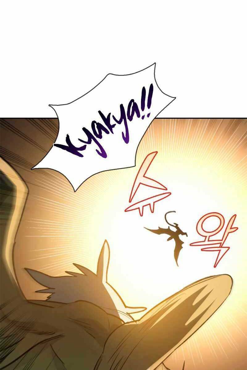 Những Ranker Cấp S Mà Tôi Nuôi Dưỡng Chap 69 - Next Chap 70