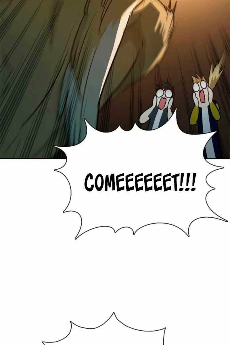 Những Ranker Cấp S Mà Tôi Nuôi Dưỡng Chap 69 - Next Chap 70